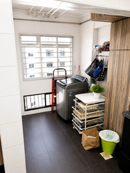 Blk 503 Choa Chu Kang Street 51 (Choa Chu Kang), HDB 5 Rooms #599272081